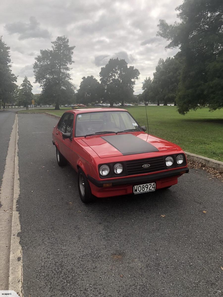 4-door Australian 1980 RS2000 Ford Escort red located New Zealand (5).jpg