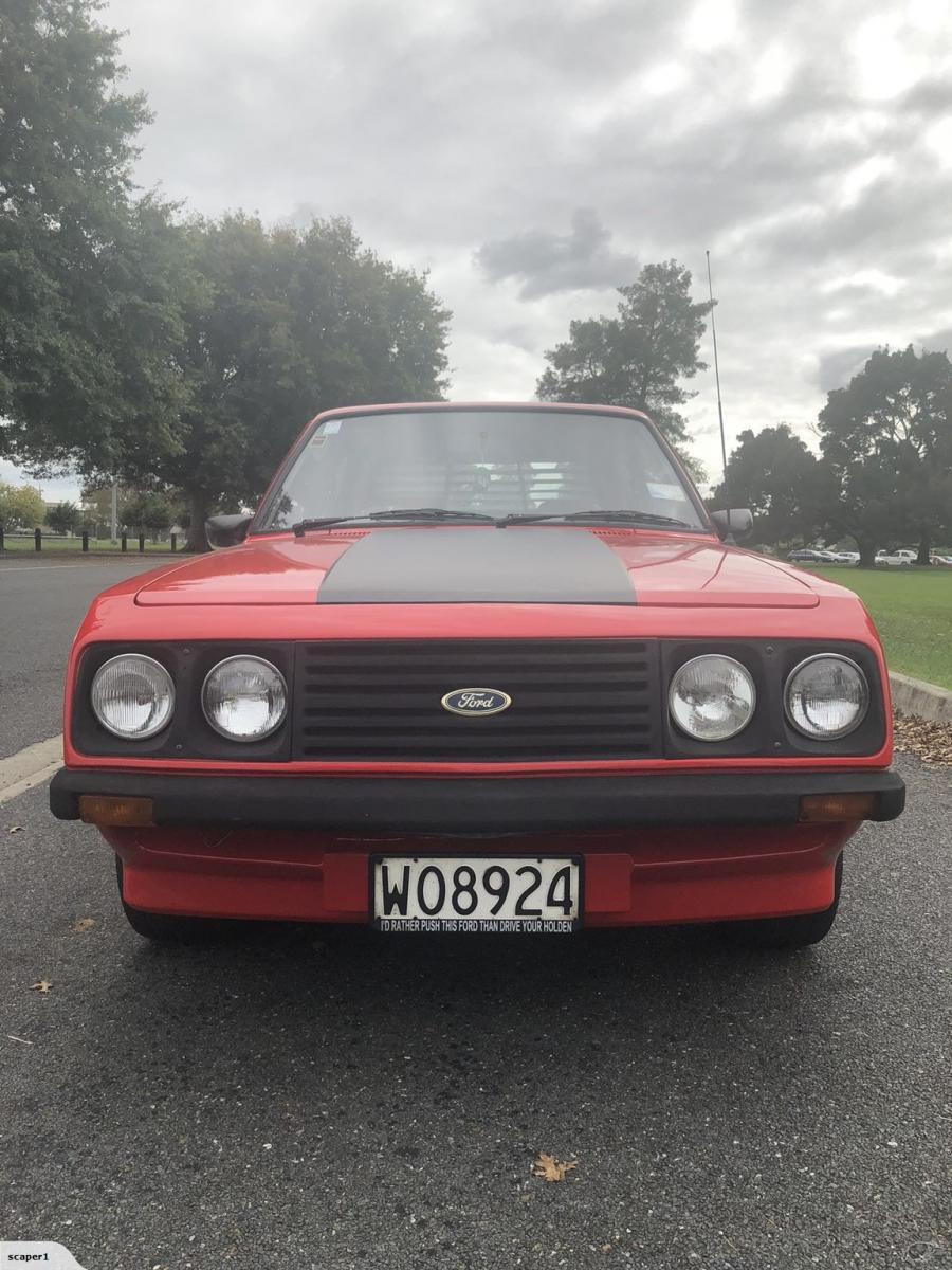 4-door Australian 1980 RS2000 Ford Escort red located New Zealand (6).jpg