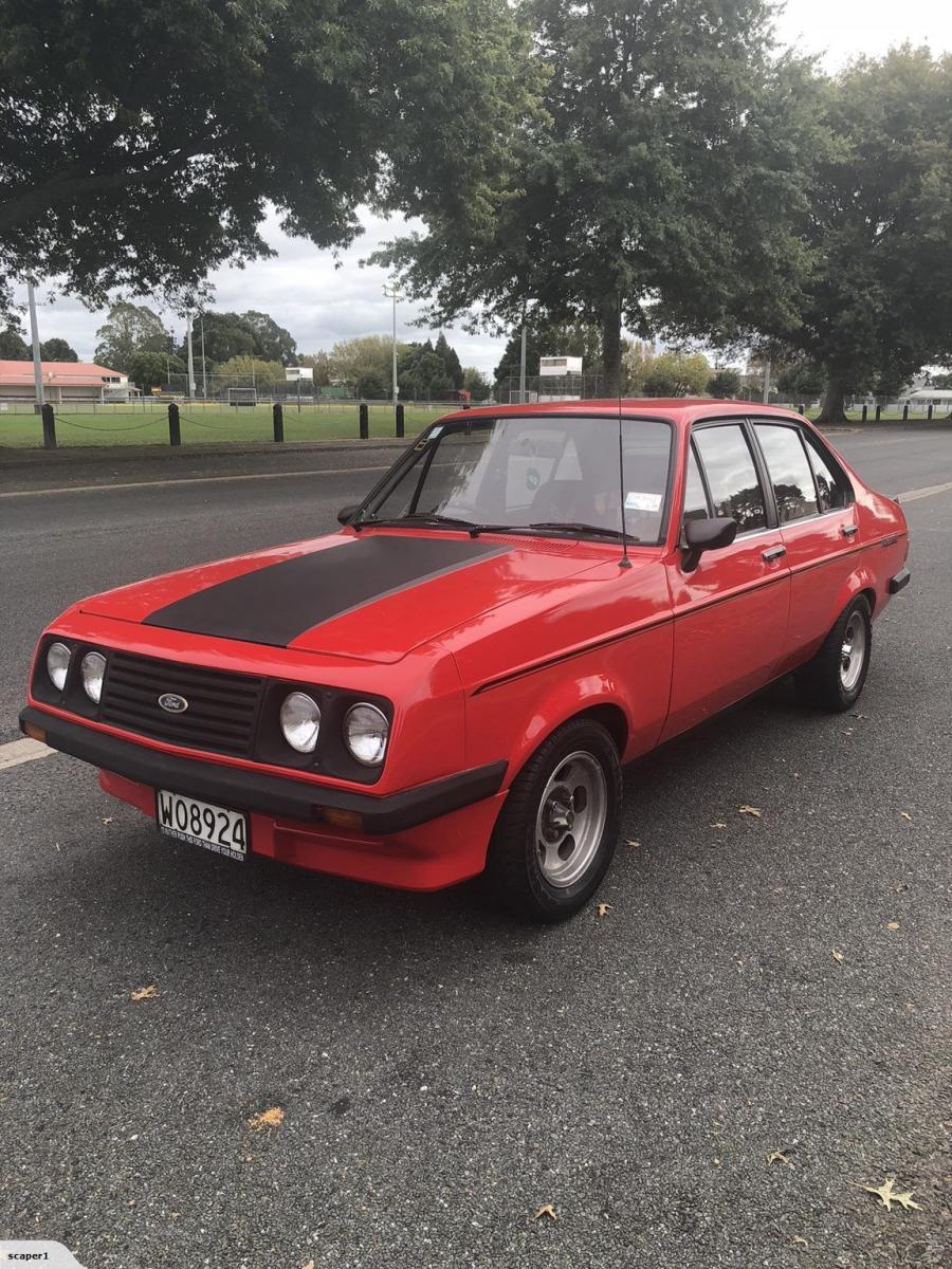 4-door Australian 1980 RS2000 Ford Escort red located New Zealand (7).jpg