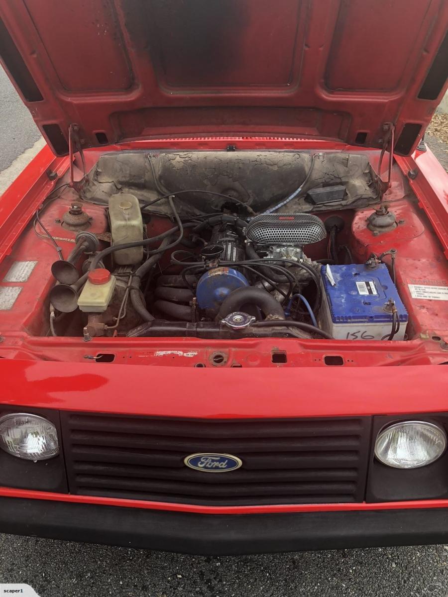 4-door Australian 1980 RS2000 Ford Escort red located New Zealand (8).jpg