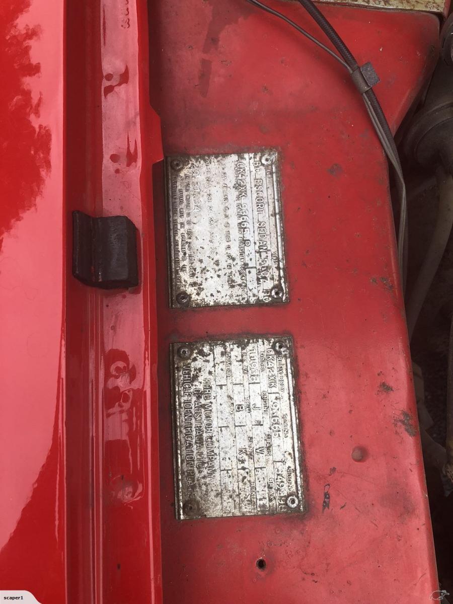 4-door Australian 1980 RS2000 Ford Escort red located New Zealand (9).jpg