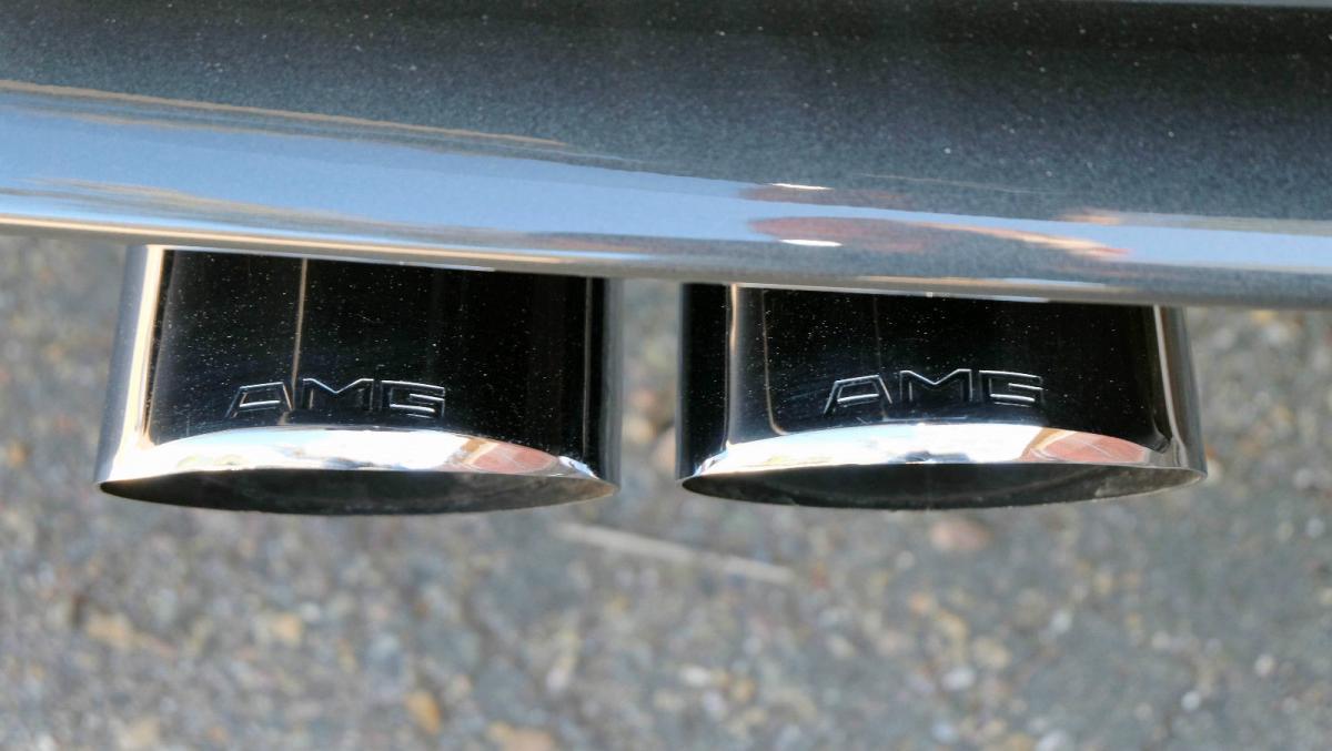 560SEC 6.0 AMG wide body 10.jpg
