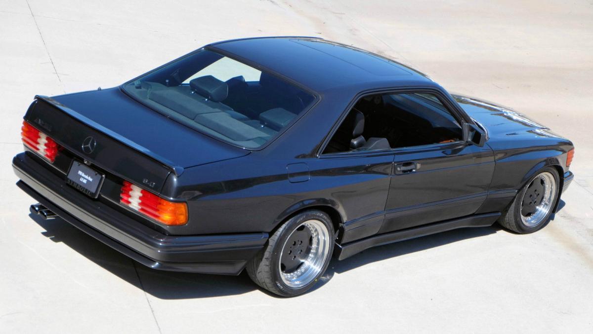 560SEC 6.0 AMG wide body 5.jpg