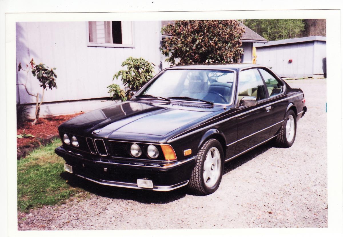 80 BMW.JPG