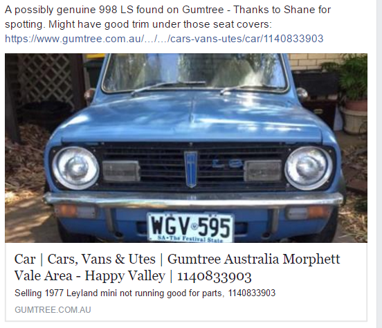 998 LS mini lue Australia.png