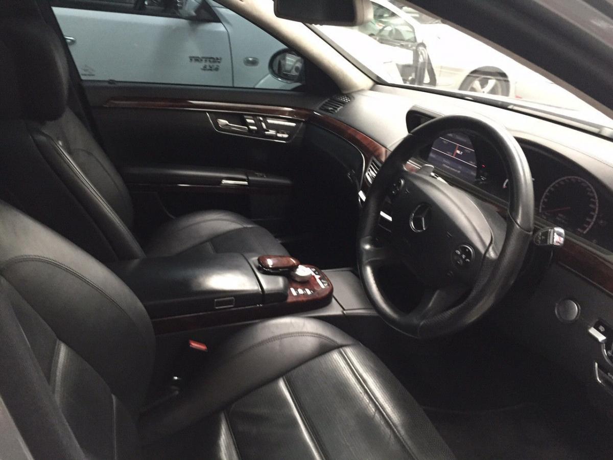 AMG S65 V12 Front seats.jpg