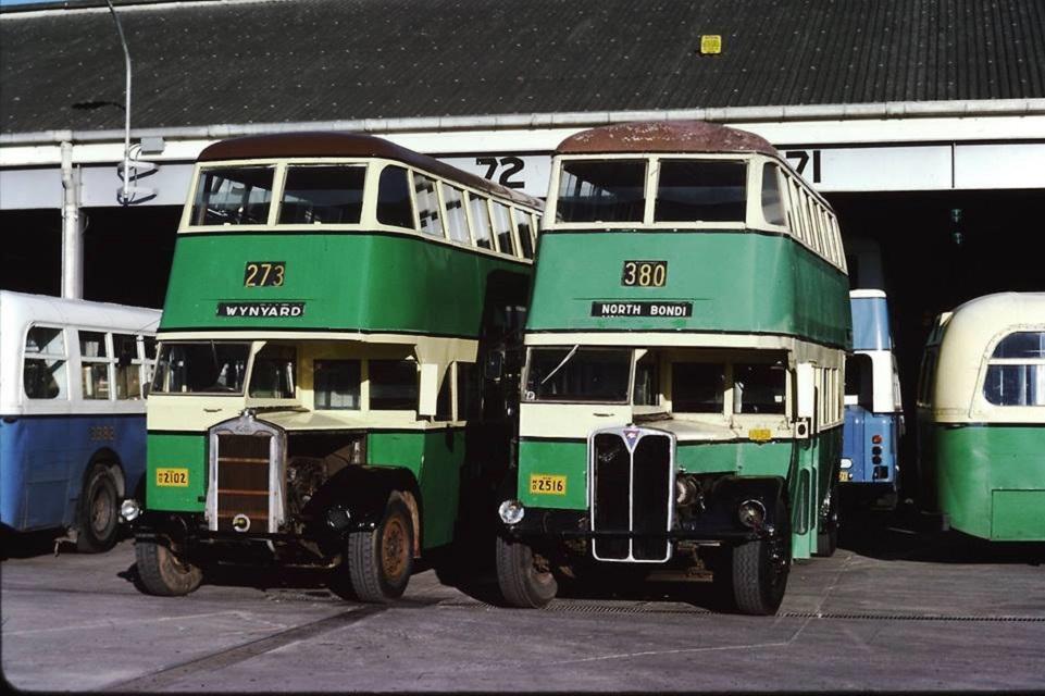 Albion CX Double Decker Bus.jpg