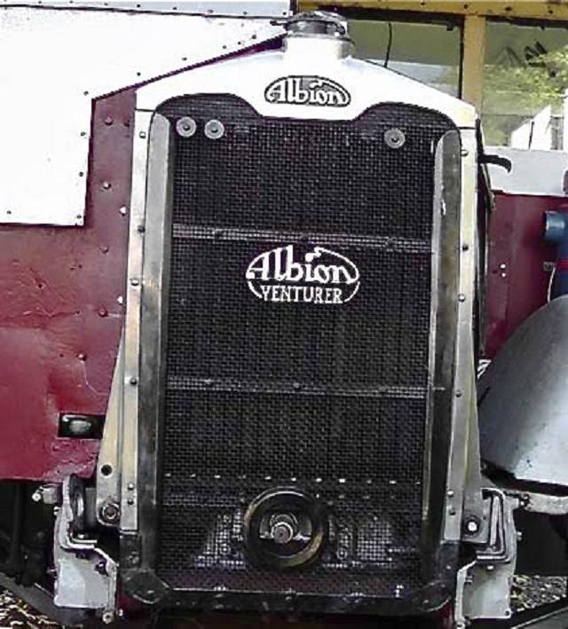 Albion CX Venturer Double Decker - Albert 16.jpg