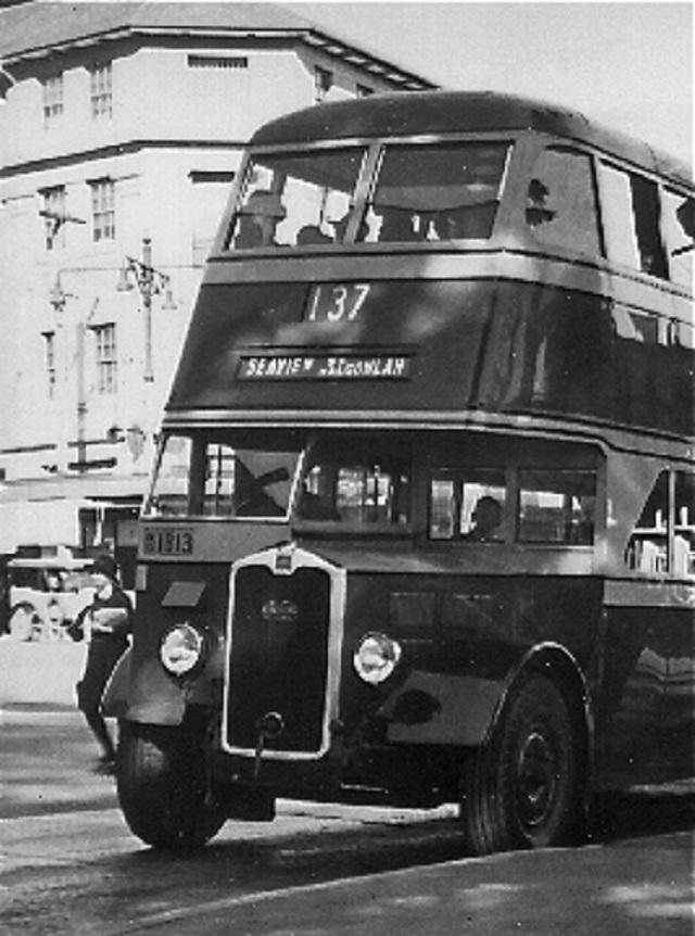 Albion CX Venturer Double Decker - Albert 7.jpg