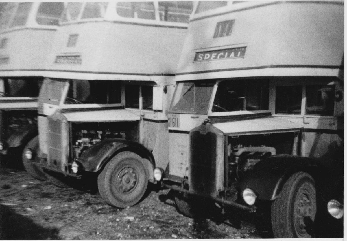 Albion CX Venturer Double Decker - brookvale depot.jpg