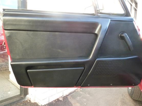 Alpha Romeo Spider series 3 door cards.jpg