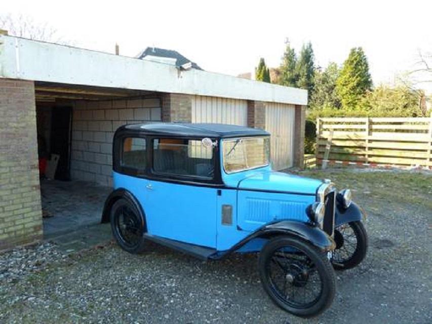 Austin 7 - Car 3 (1).jpg