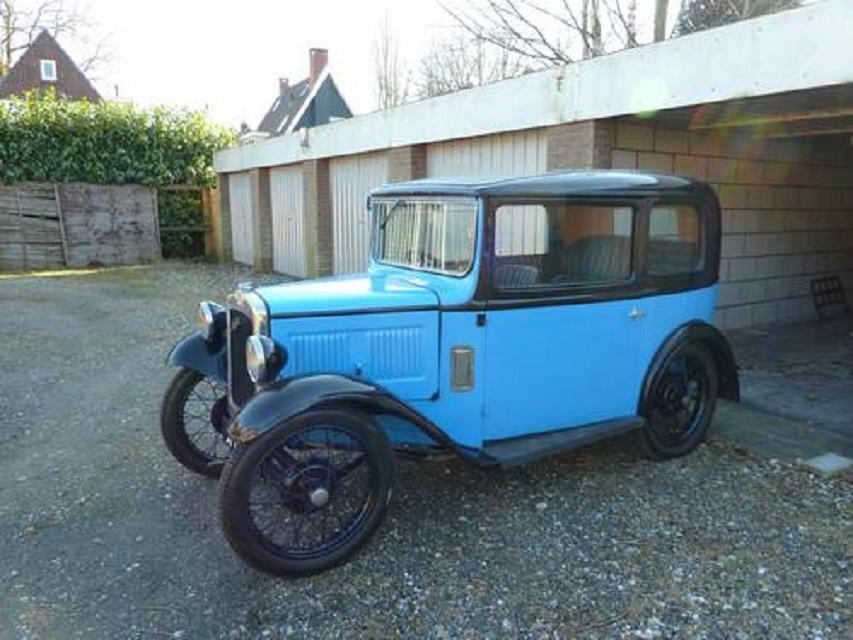 Austin 7 - Car 3 (2).jpg