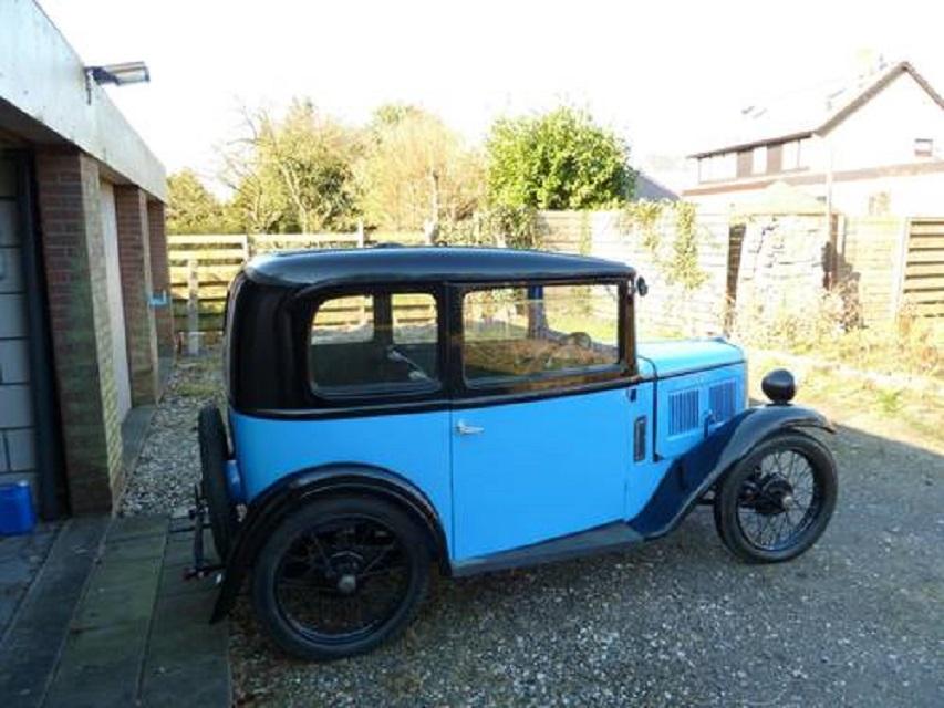 Austin 7 - Car 3.jpg