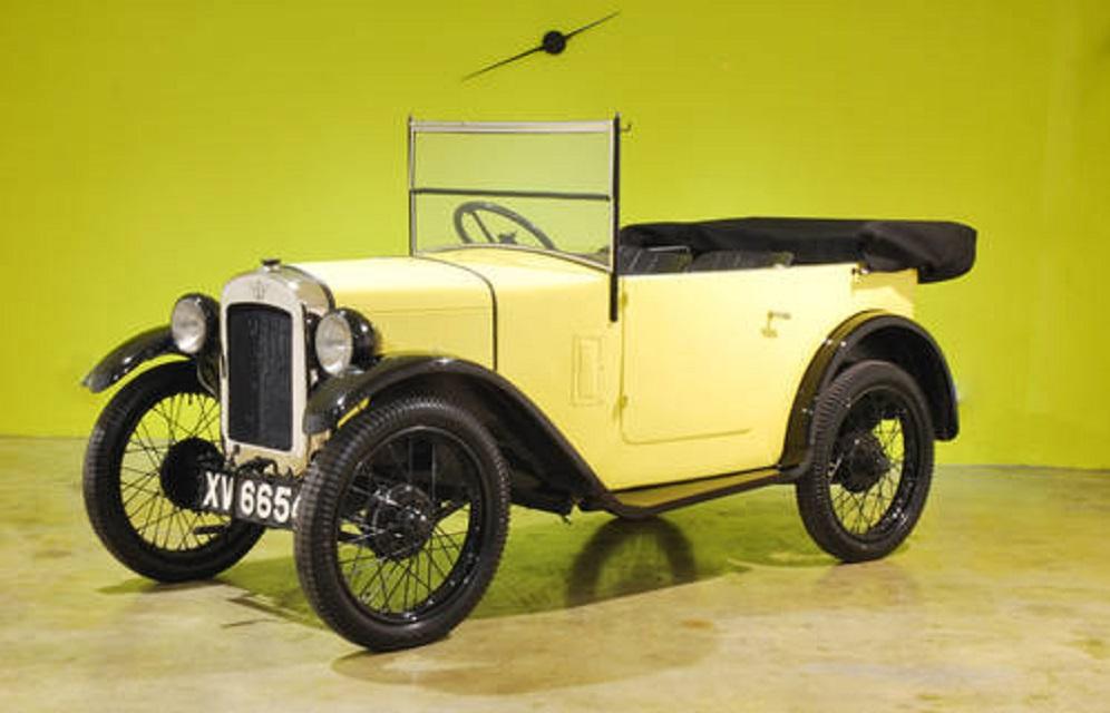 Austin 7 - Car 4 (1).jpg