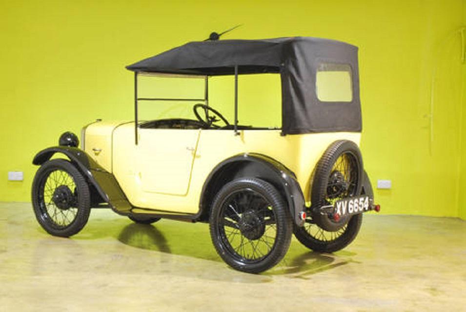 Austin 7 - Car 4 (2).jpg