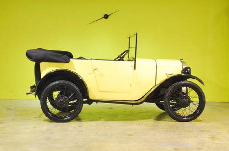 Austin 7 - Car 4 (3).jpg