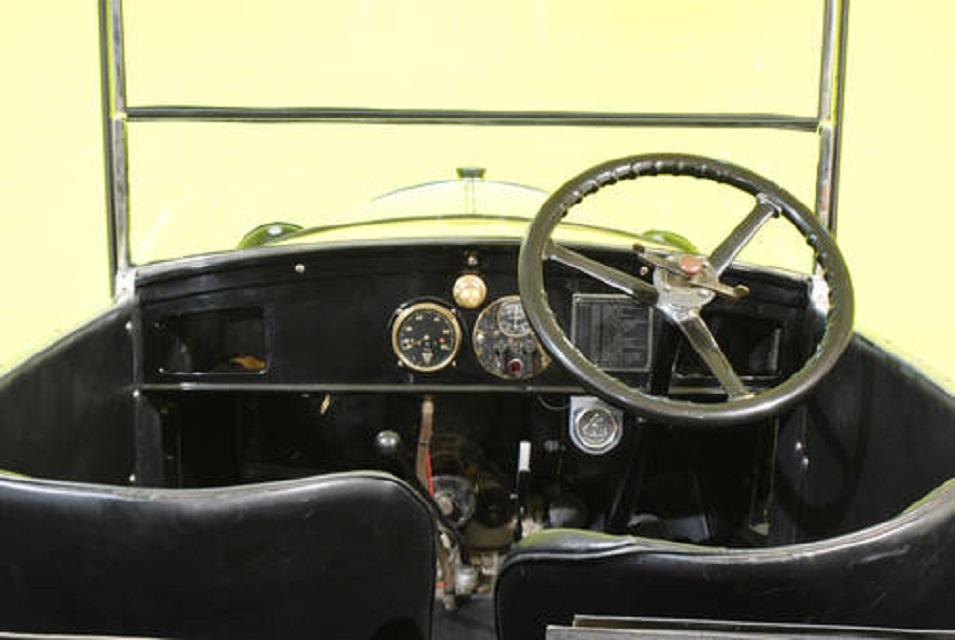 Austin 7 - Car 4 (4).jpg