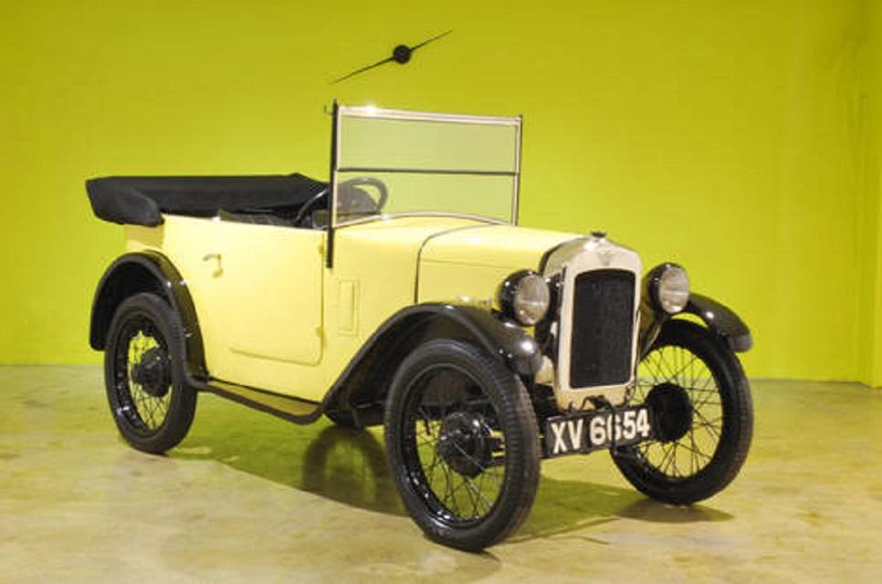 Austin 7 - Car 4.jpg