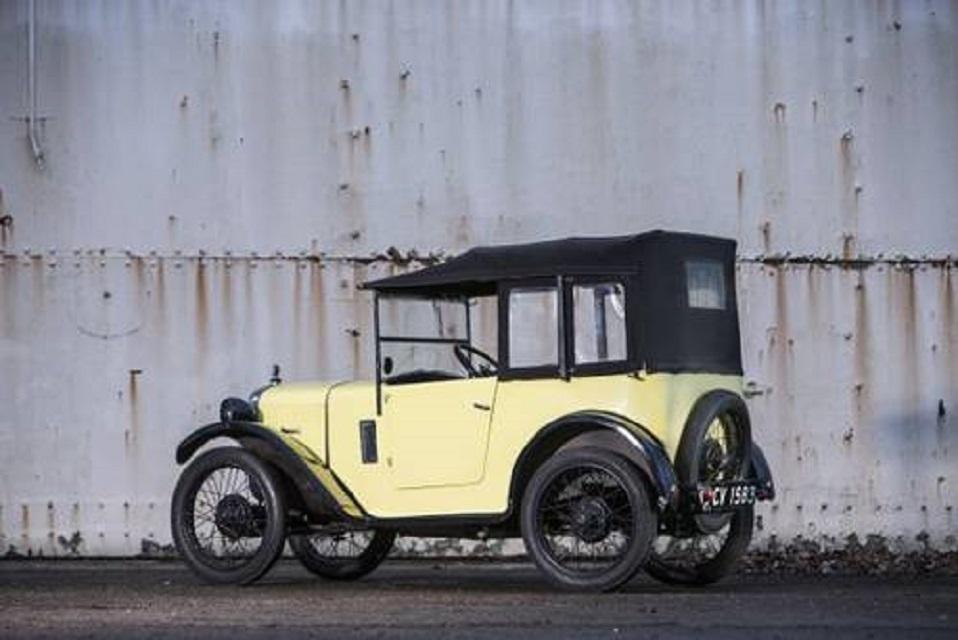 Austin 7 - Car 5 ((6).jpg