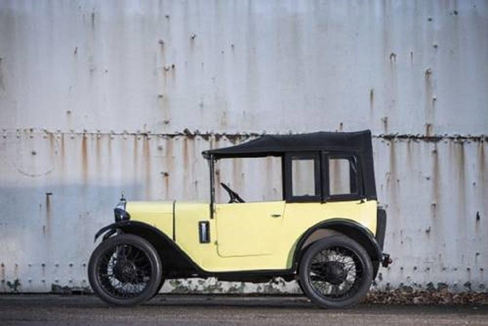 Austin 7 - Car 5 (5).jpg