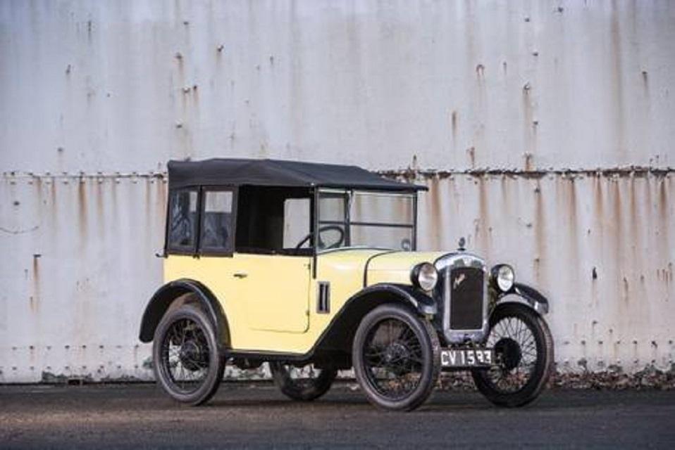 Austin 7 - Car 5.jpg