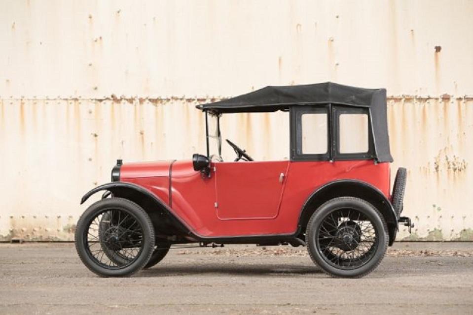 Austin 7 Chummy - Car 1 (1).jpg