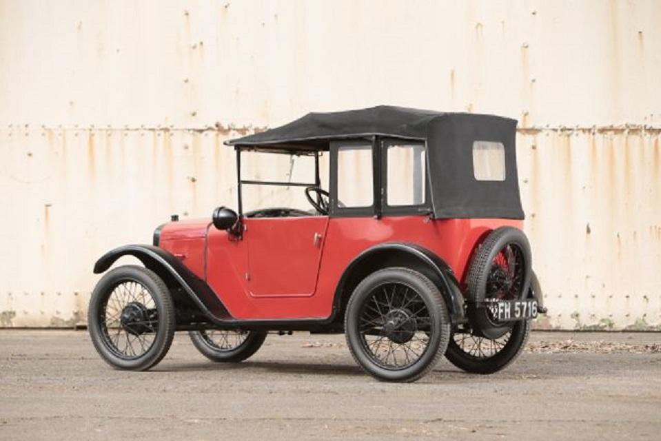 Austin 7 Chummy - Car 1 (2).jpg