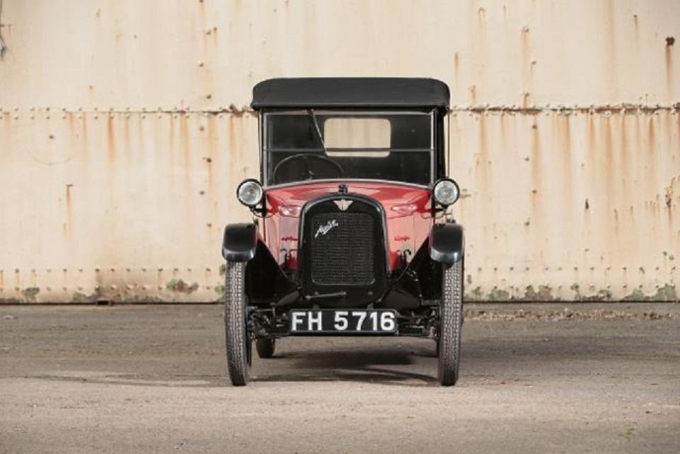 Austin 7 Chummy - Car 1 (3).jpg