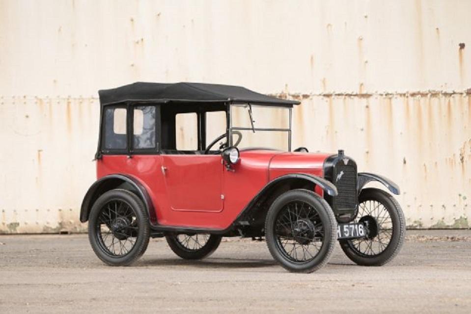 Austin 7 Chummy - Car 1.jpg