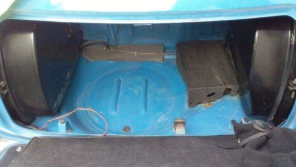 Australian Clubman GT Space Blue pics original part restored 1971 (1).jpg