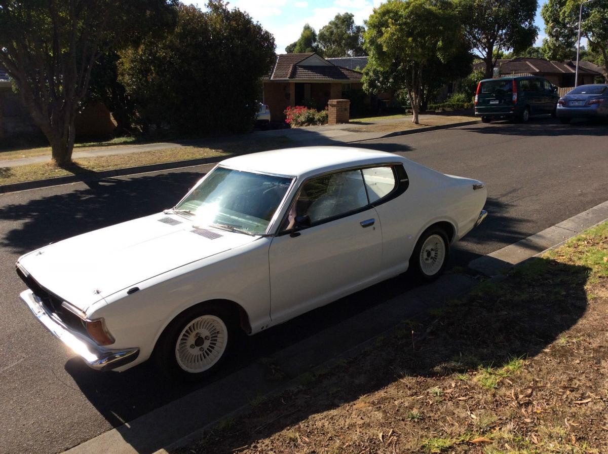 Australian Datsun 180B SSS Coupe 1874 (1).jpg