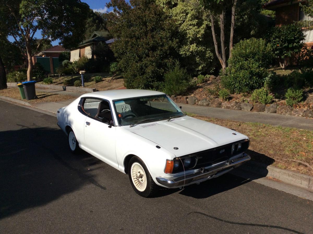 Australian Datsun 180B SSS Coupe 1874 (2).jpg