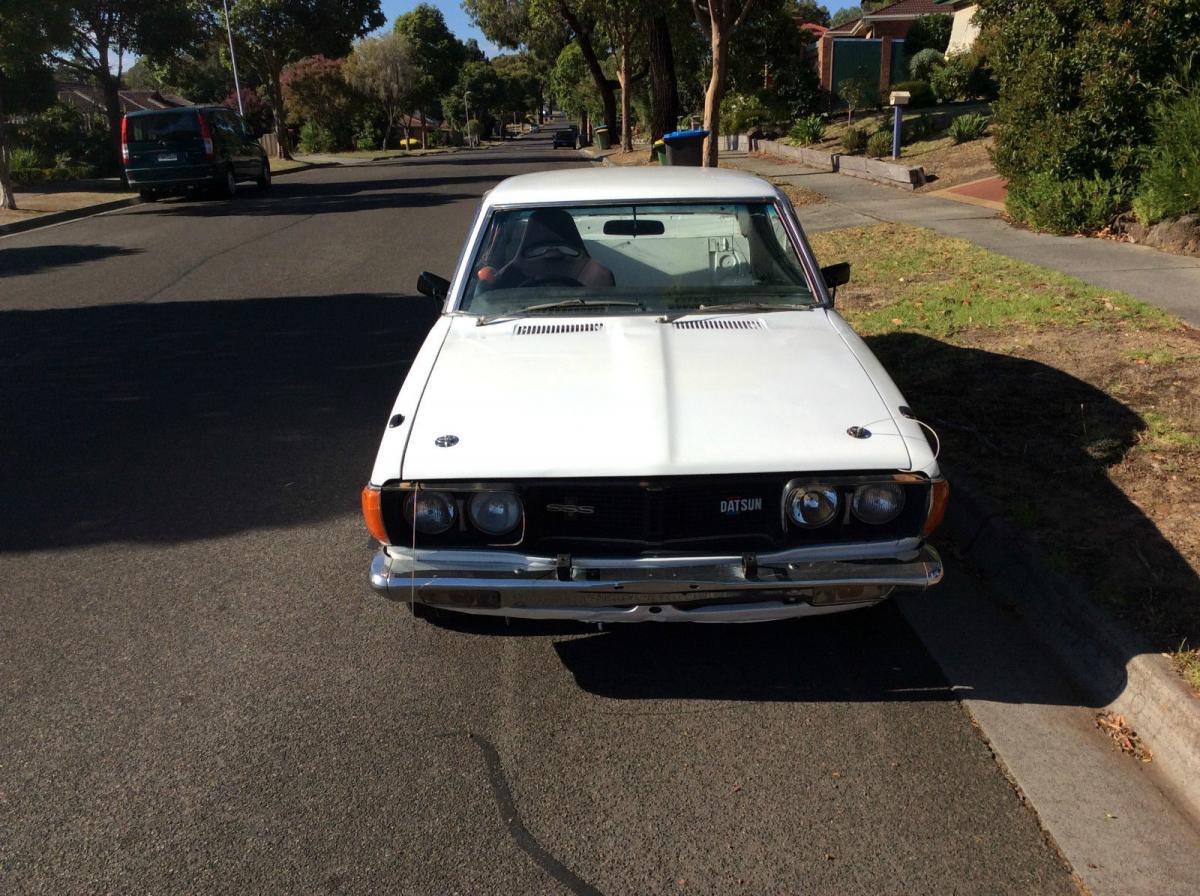 Australian Datsun 180B SSS Coupe 1874 (3).jpg