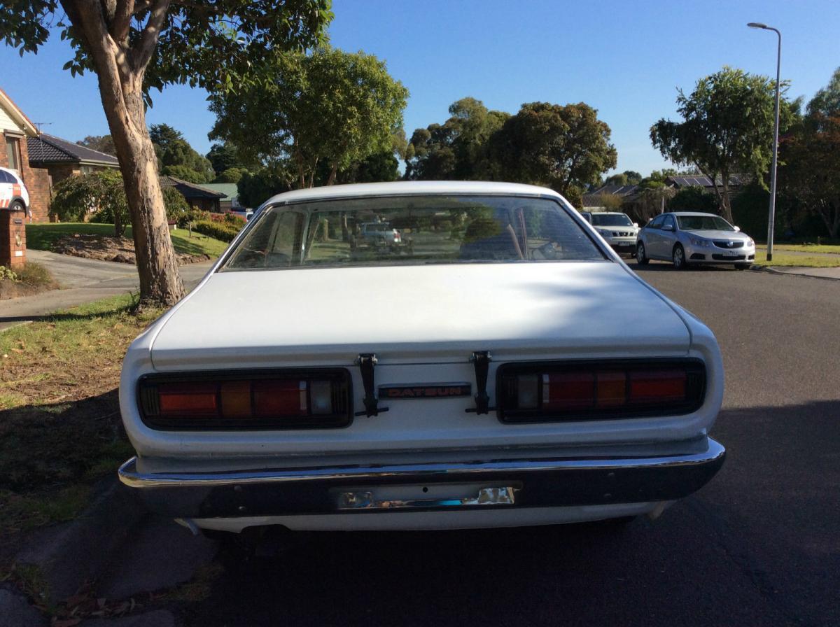 Australian Datsun 180B SSS Coupe 1874 (4).jpg