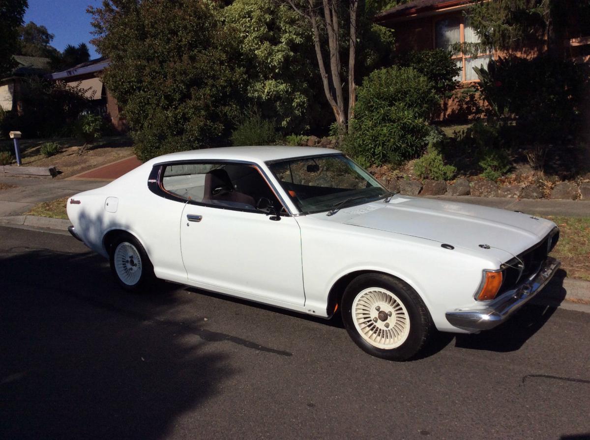 Australian Datsun 180B SSS Coupe 1874 (5).jpg