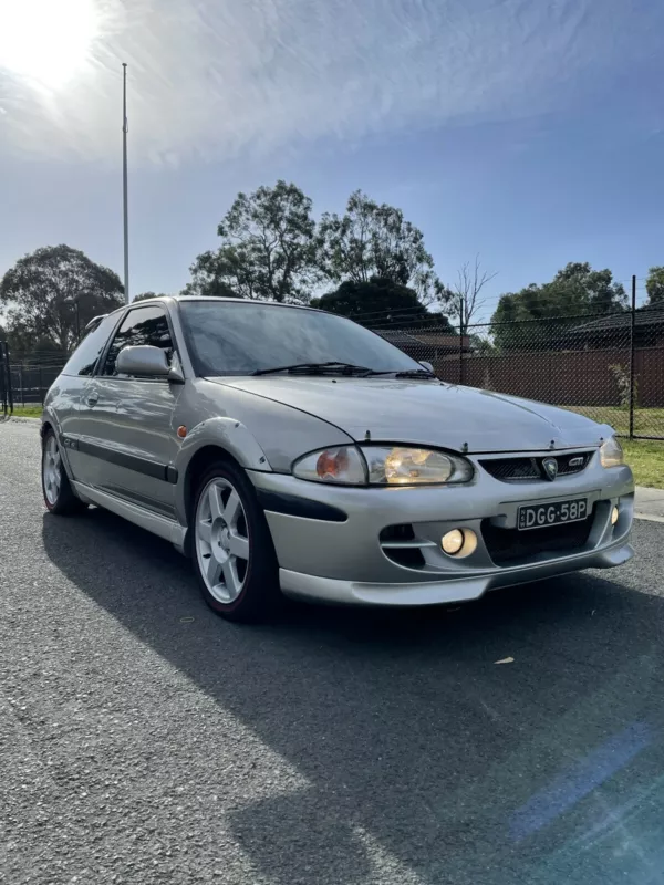 Australian Proton Satria GTi 2020 2003 model (1).png