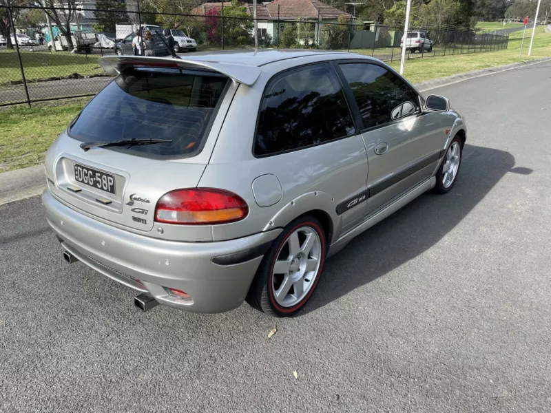 Australian Proton Satria GTi 2020 2003 model (4).png