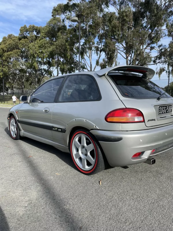 Australian Proton Satria GTi 2020 2003 model (5).png