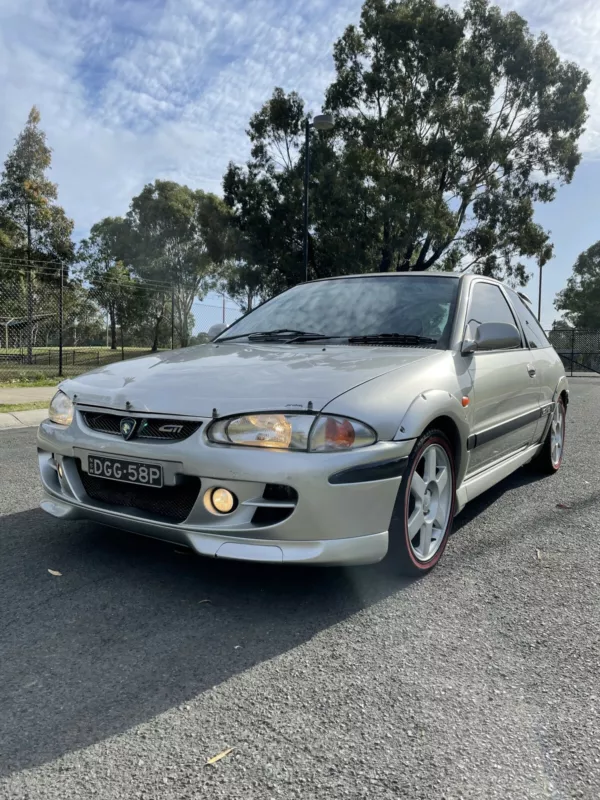 Australian Proton Satria GTi 2020 2003 model (8).png