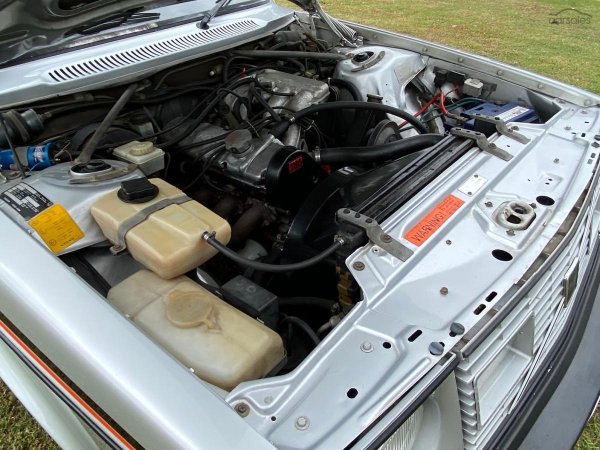 Australian RHD Volvo 242 GT coupe 2 door 1979 images original 2021 (8).jpg