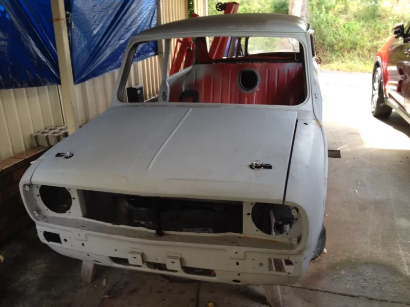 Australian clubman GT 1972 for sale 2021 (1).png