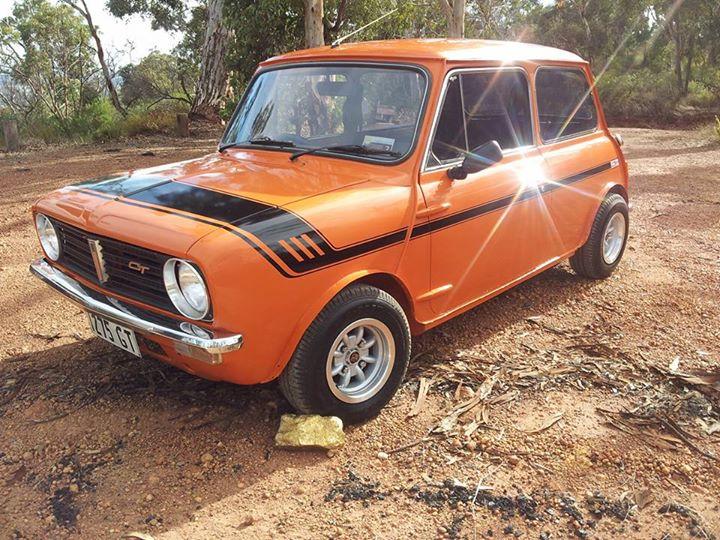 Australian clubman GT orange.jpg