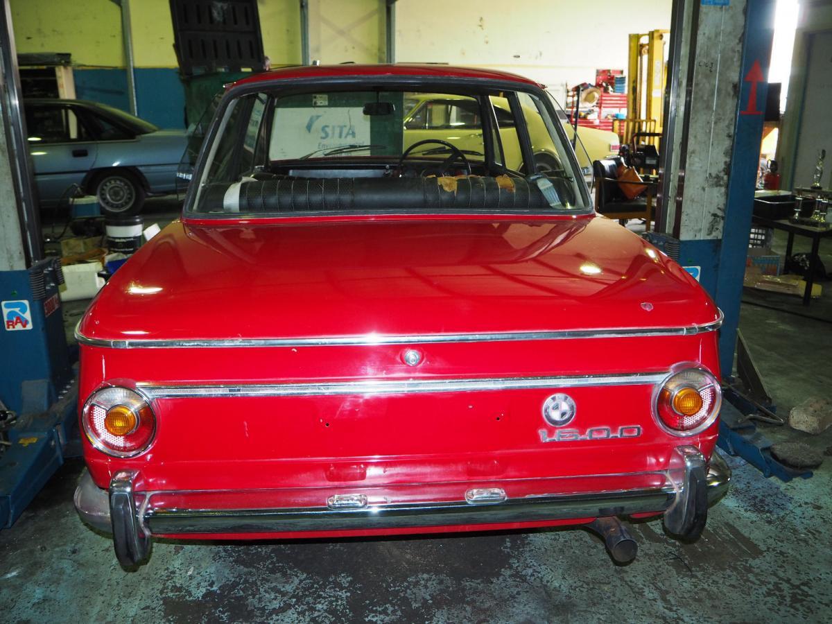 BMW 1600 new class rear tail lights.jpg