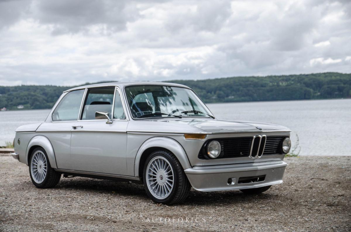 BMW 2002 Coupe.jpg