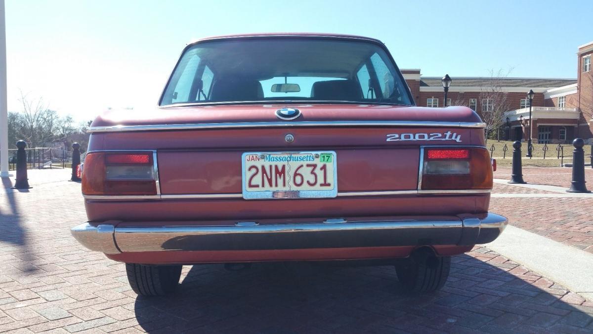 BMW 2002 Tii rear.jpg