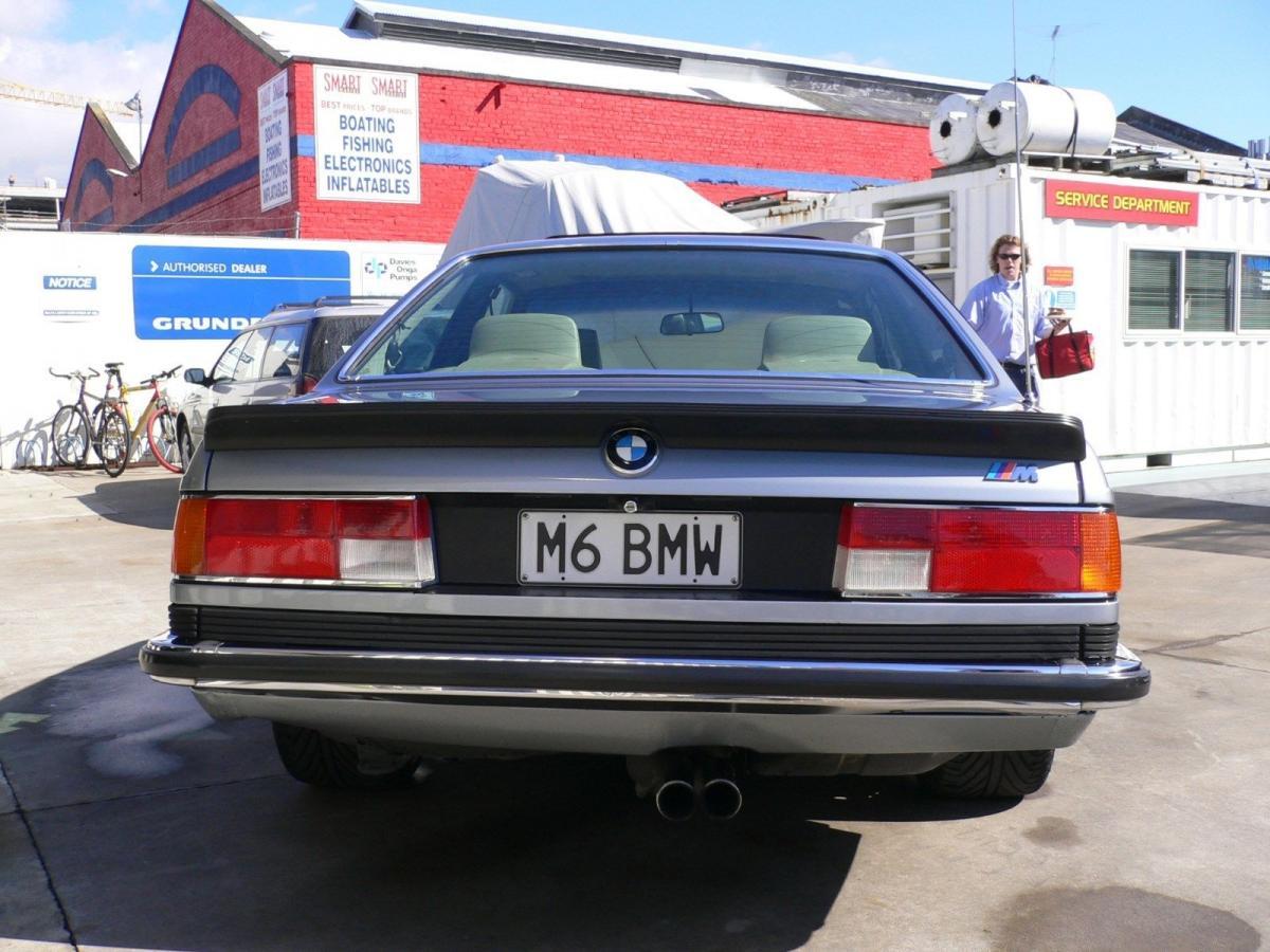 BMW 635 CSI M coupe 7.JPG