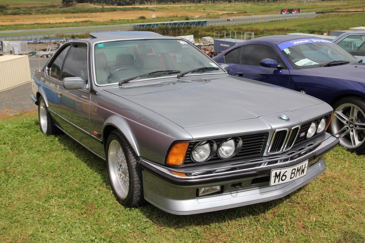 BMW 635 CSI M coupe.JPG