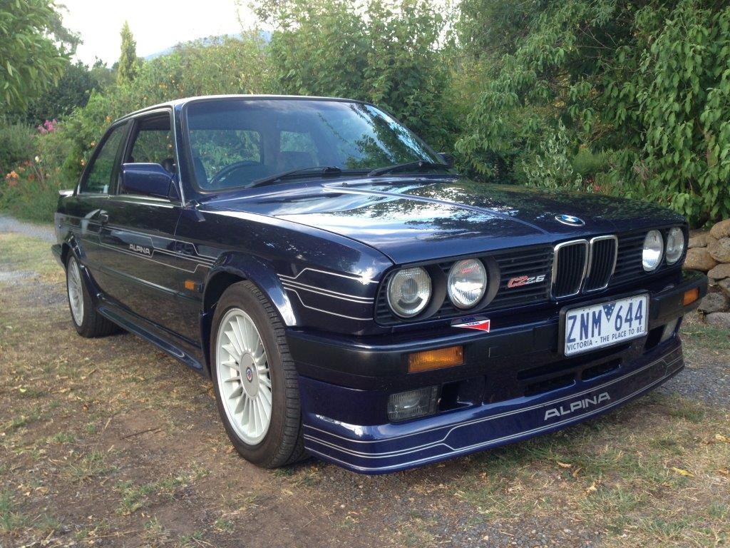 BMW E30 Alpina C2 2.5 images (1).jpg