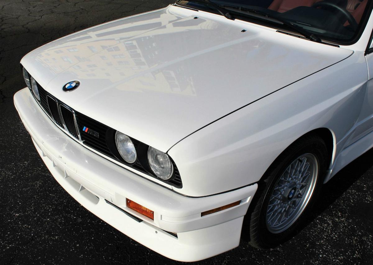 BMW E30 M3 Front badge.jpg